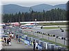 P1010063.JPG