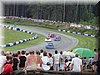 P1010066.JPG