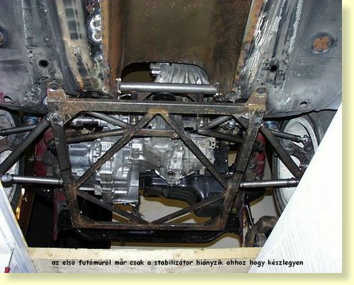 Carina43.jpg