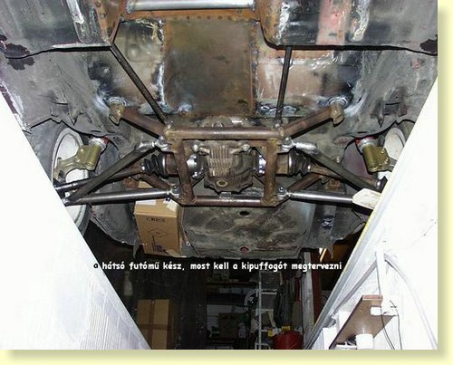 Carina44.jpg