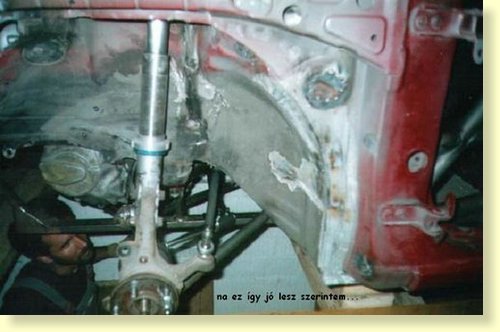 Carina45.jpg