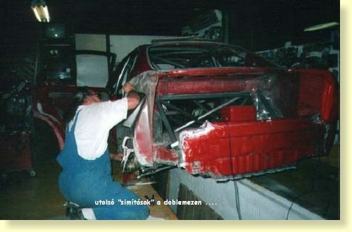 Carina52.jpg