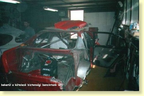 carina53.jpg