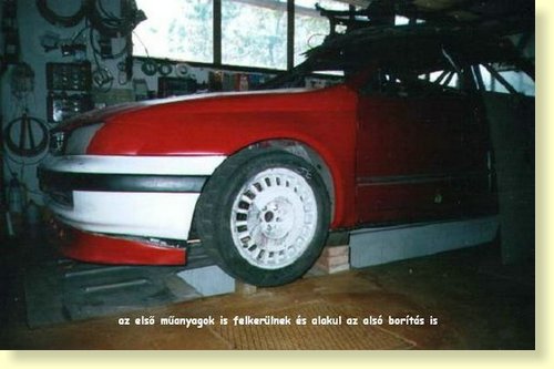 s12.jpg