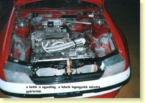 s15.jpg