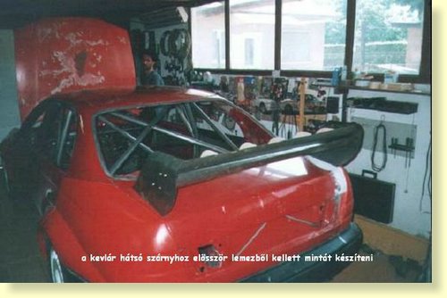 s16.jpg