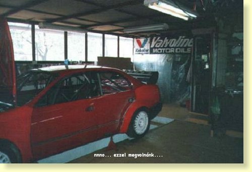 s17.jpg
