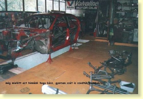 s20.jpg
