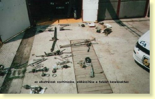 s22.jpg