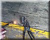 Carina46.jpg