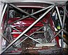 Carina47.jpg