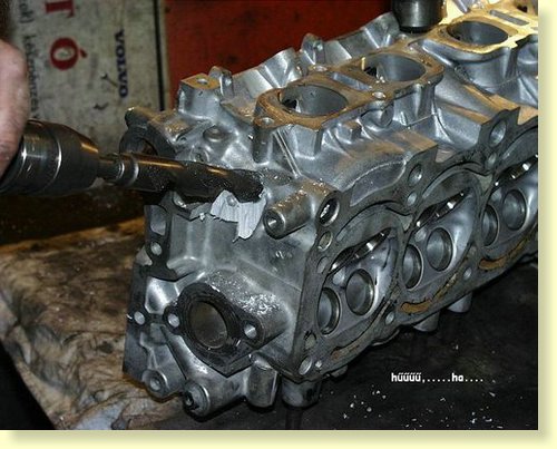 Barta 004.jpg