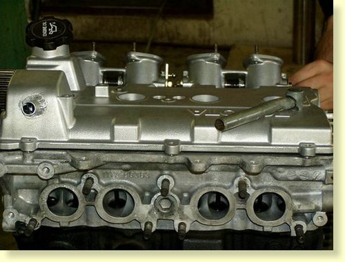 Carina,m20.JPG