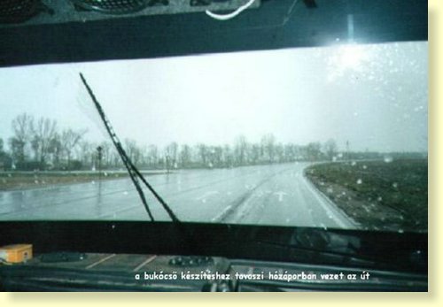 a014.jpg