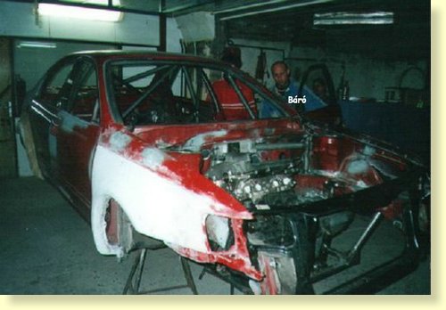 a020.jpg