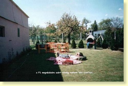 t02.jpg
