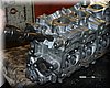 Barta 004.jpg