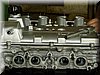 Carina,m20.JPG