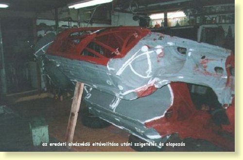 d01.jpg