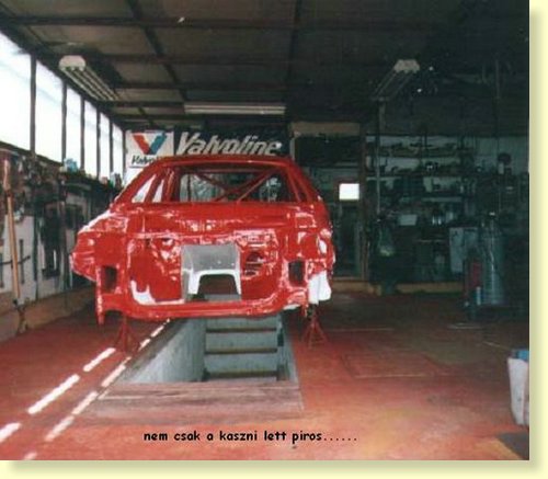 d03.jpg