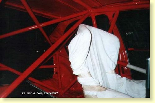 d04.jpg