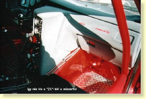 d10.jpg