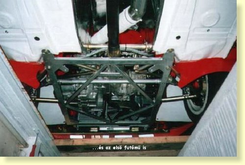 d12.jpg