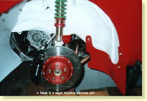 d13.jpg