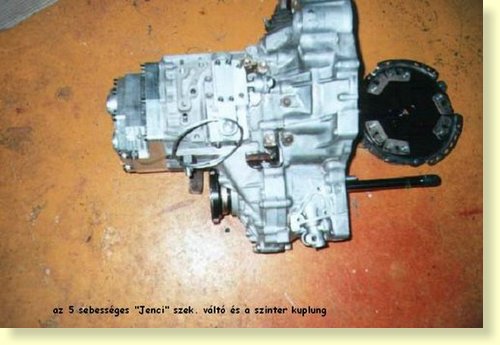 d15.jpg