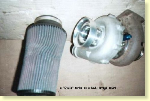 d16.jpg