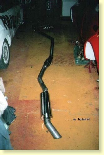 d18.jpg