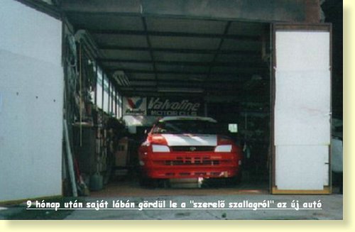 t03.jpg