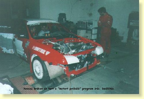 t23.jpg