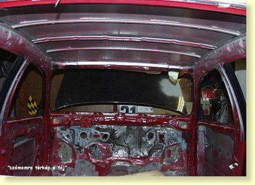 k102.jpg