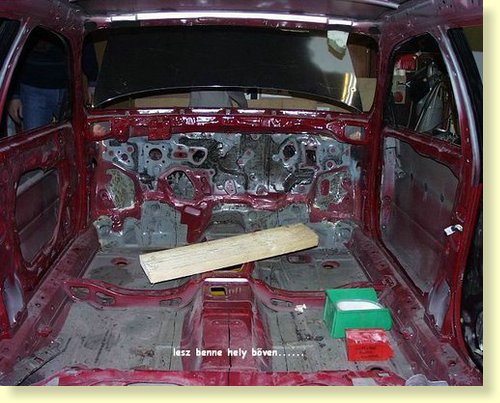 k103.jpg
