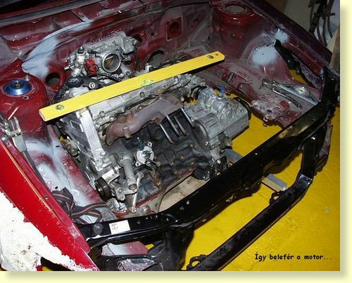 k104.jpg