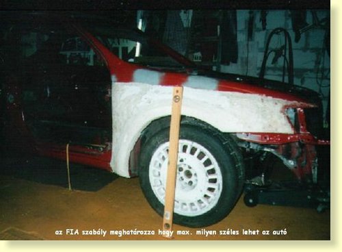 k106.jpg