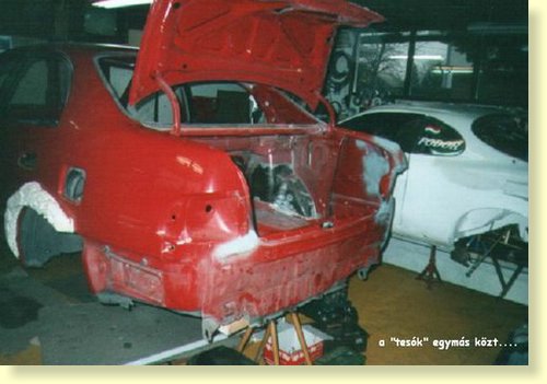 k107.jpg