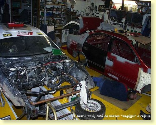 k109.jpg