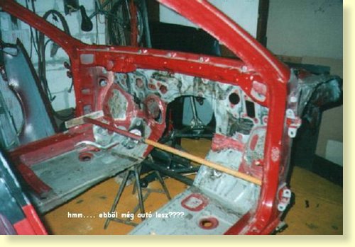k113.jpg