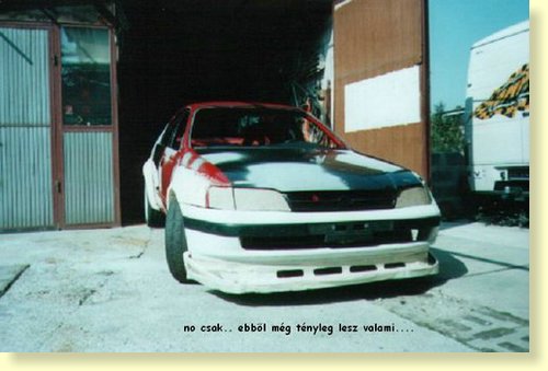 k118.jpg