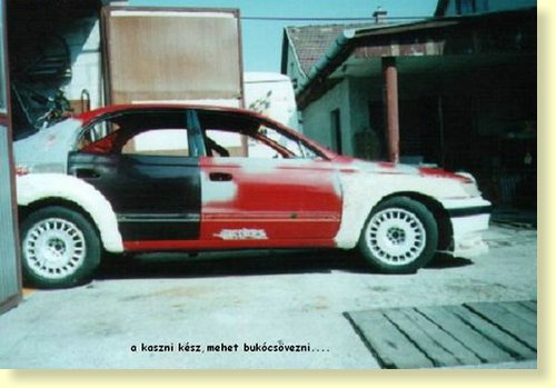 k119.jpg
