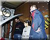 k101.jpg