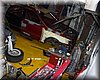 k111.jpg
