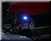 k112.jpg