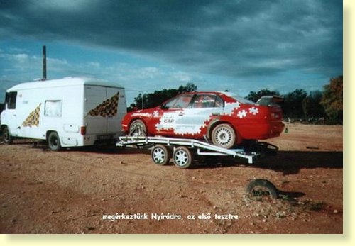 t24.jpg