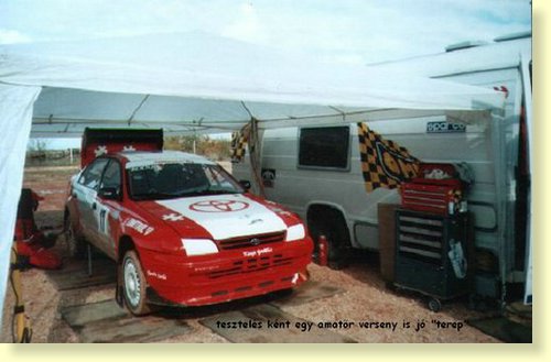 t27.jpg