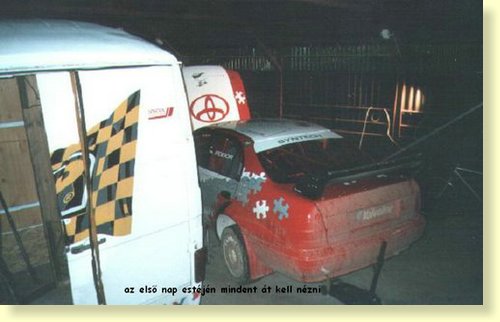 t31.jpg
