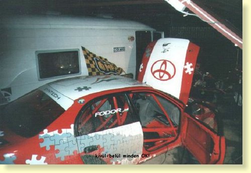 t32.jpg