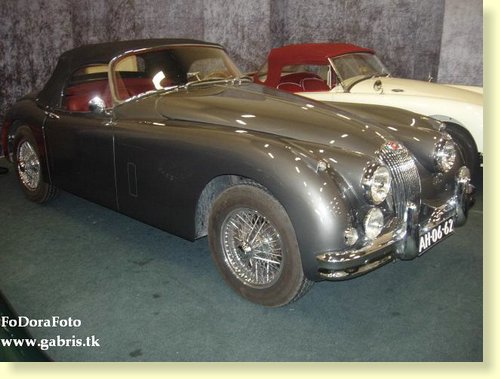 anglia06.jpg